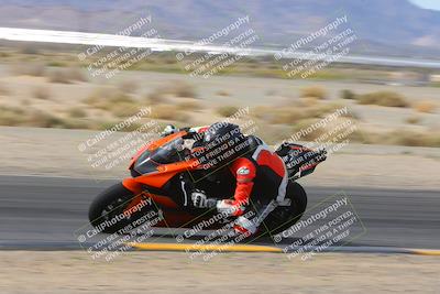 media/Mar-12-2023-SoCal Trackdays (Sun) [[d4c8249724]]/Turn 4 Inside (1040am)/